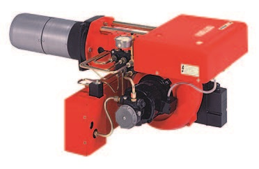 Riello Press N 45-100